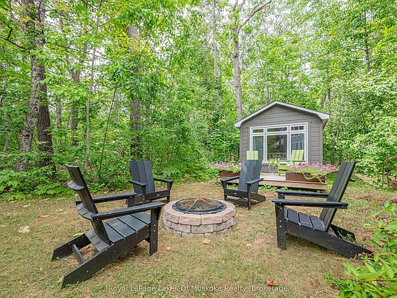 3rd image of 30 Forest Rd