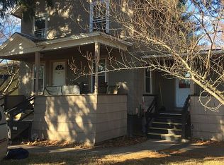 40 New St, Bristol, CT 06010