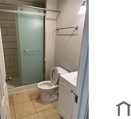 840 King Richard Ave #18 — Photo 16