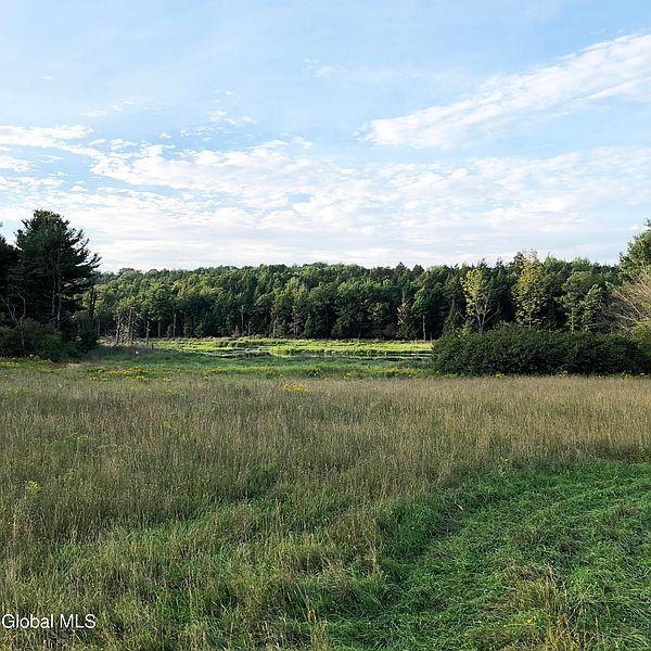 5th image of 631 Brooker Hollow Road