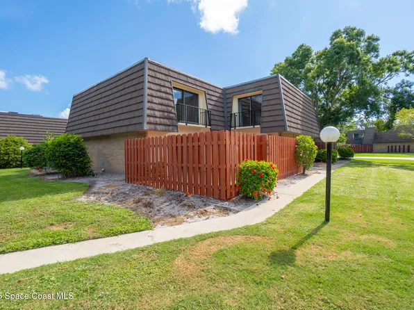 4016 Vista Oaks Cir NE, Palm Bay, FL 32905