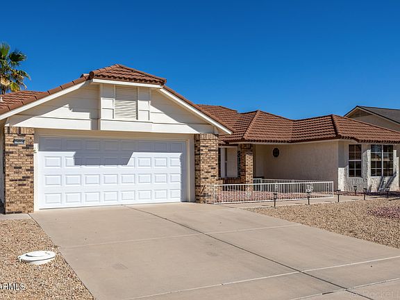 2nd image of 14930 W ALOHA Drive