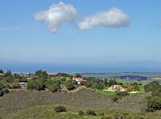 25905 Enclave Ct, Monterey, CA 93940