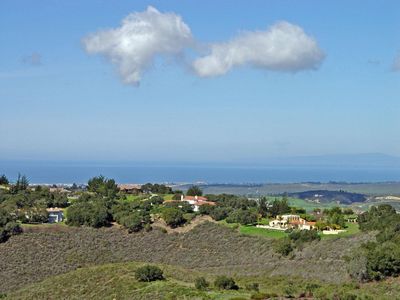 25905 Enclave Ct, Monterey, CA, 93940
