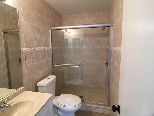 5791 S Rue Rd — Photo 12