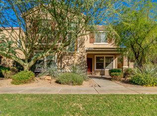 1875 S Seton Ave, Gilbert, AZ 85295