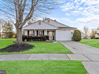 15 Pine Brook Ct, Columbus, NJ, 08022
