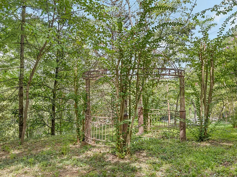 5729 Stoneway Trl — Photo 21