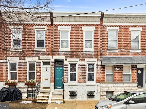 3rd image of 612 S Bambrey St