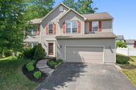 photo property thumbnail