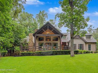55 County Road 171, Corinth, MS 38834