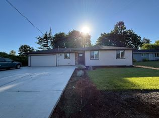 721 Iva Ln NE #A, Salem, OR 97317