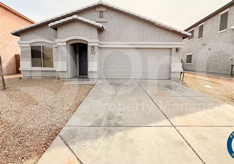 1st image of 331 E Saddle Way