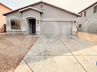 331 E Saddle Way, San Tan Valley, AZ 85143