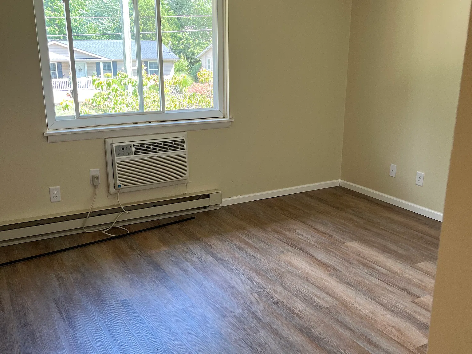 1 bed, 650 sqft, $795 — Photo 3