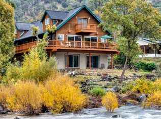 6104 Bayne Rd, Coloma, CA 95613