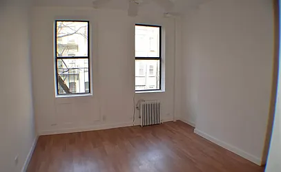 Rented by Citi Homes Inc