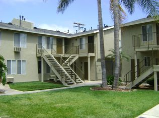 390 W University Ave APT 027, San Diego, CA 92103