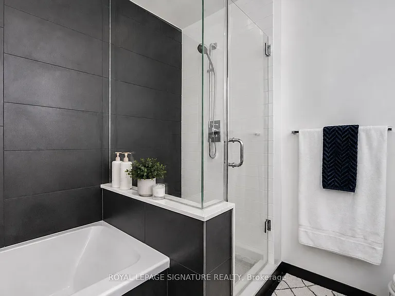 88 Scott St #5501 — Photo 9