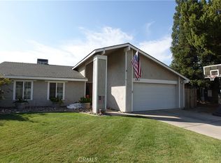 3357 Stacey Ct, Atwater, CA