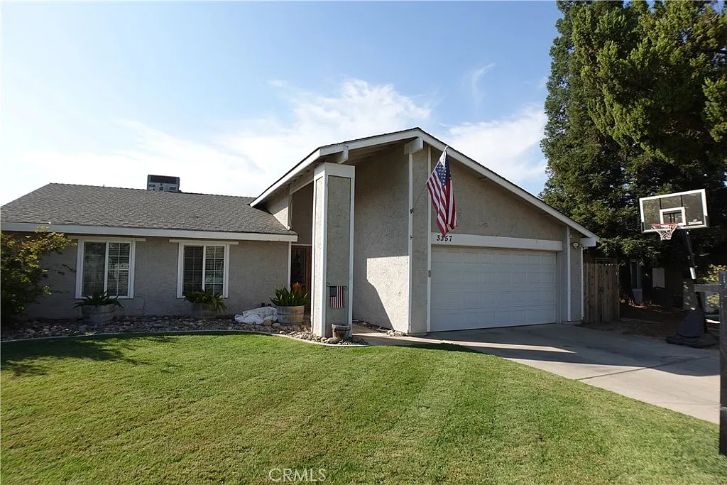 3357 Stacey Ct photo 1
