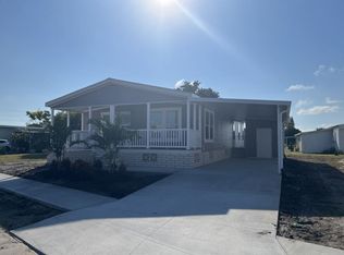 349 Talbot St #94, Melbourne, FL 32901