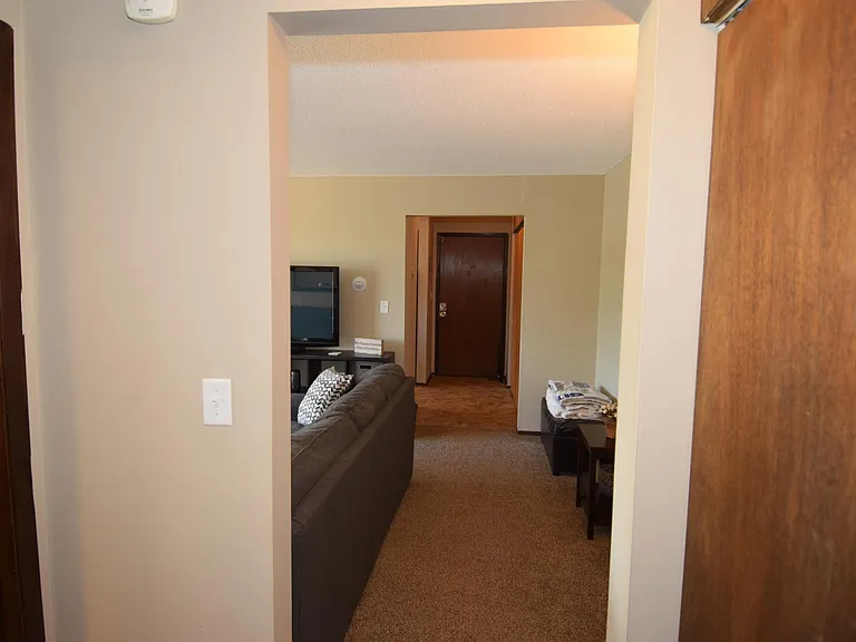 480 Fern St #302 — Photo 13