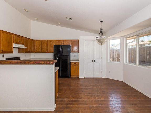 5th image of 8071 E Jacque Dr