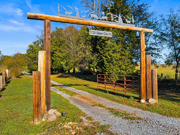 56th image of this home