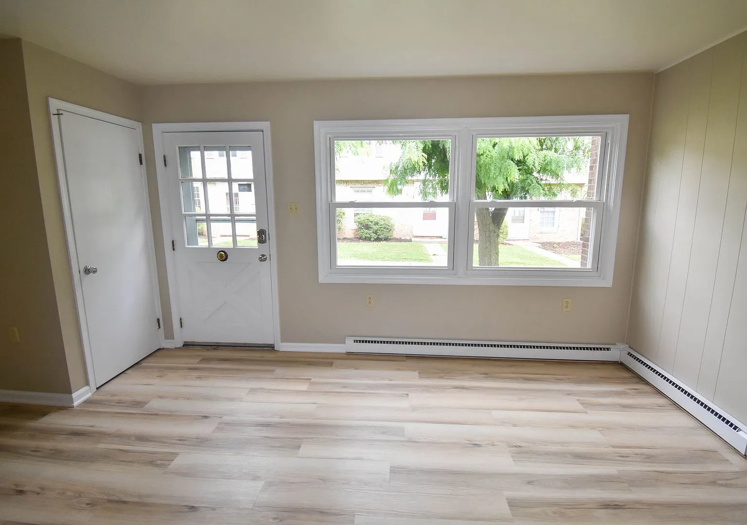 MT344 — Photo 4