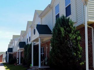 9 Catawba Dr, Berkeley Springs, WV 25411