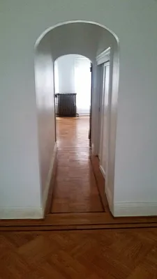 Rented by Brenton Realty | media 4