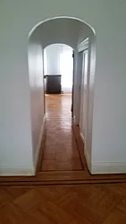 Rented by Brenton Realty