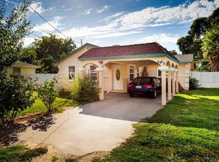 1075 Laurel Ave, West Linda, CA