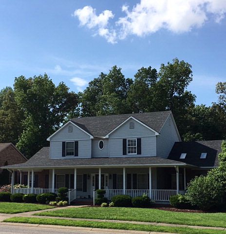 1st image of 3747 Boulder Ln