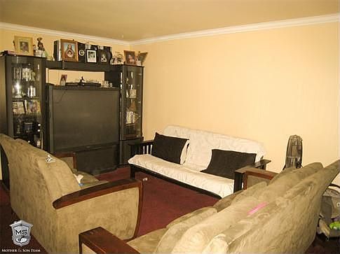 5th image of 14803 Harvest Ave