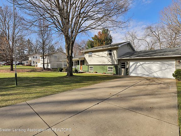 3rd image of 112 Kilkelly St