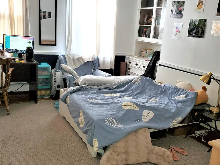 18 Young Orchard Ave #1 — Photo 5