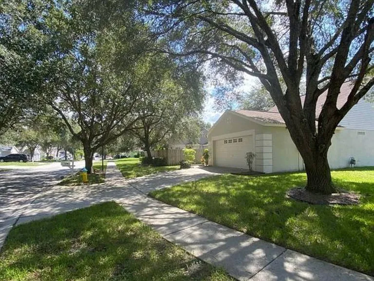 15008 Deer Meadow Dr — Photo 6