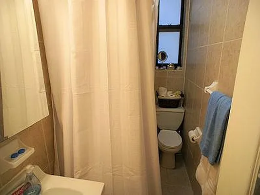 Rented by JM Preston Properties LLC | media 32