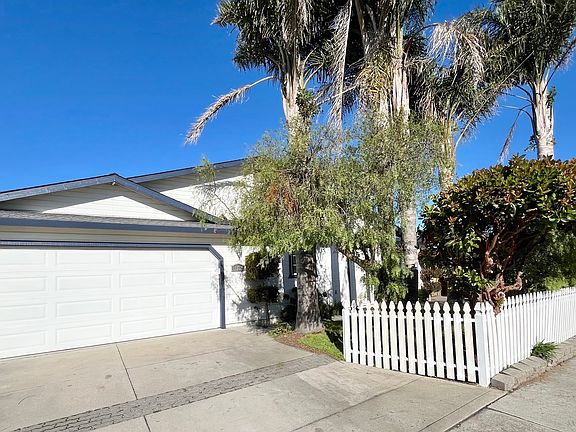 2nd image of 10601 Blevins Way