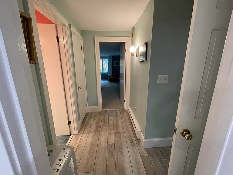 52 Moulton Ridge Rd — Photo 2