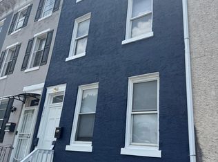 326 E Airy St FLOOR 2, Norristown, PA 19401