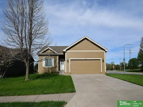 6518 N 143rd St, Omaha, NE 68164