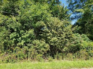 Route 224, Edinburg, PA 16116