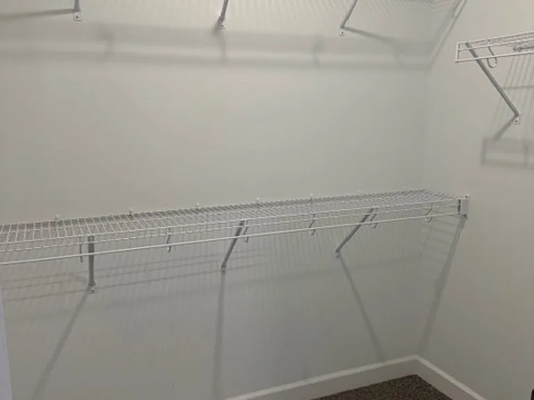 Brand New - War Eagle Apartments in the River Point District — Photo 49