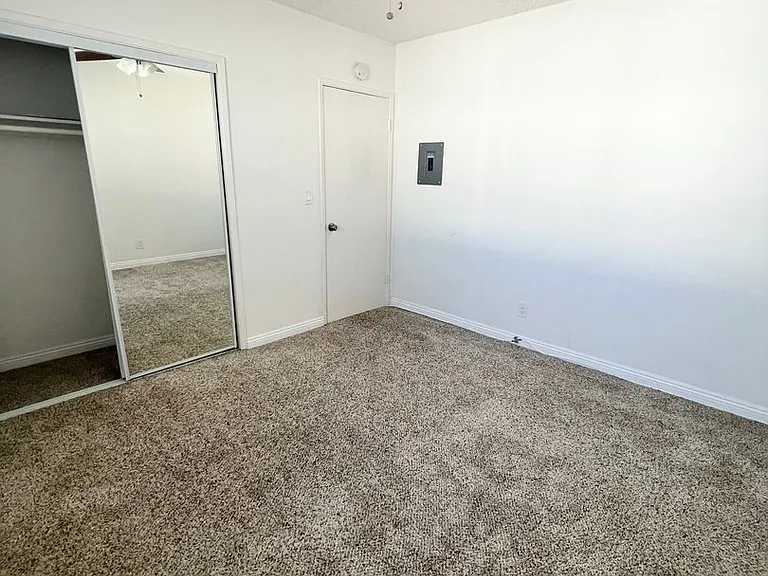 20346 Anza Ave — Photo 11