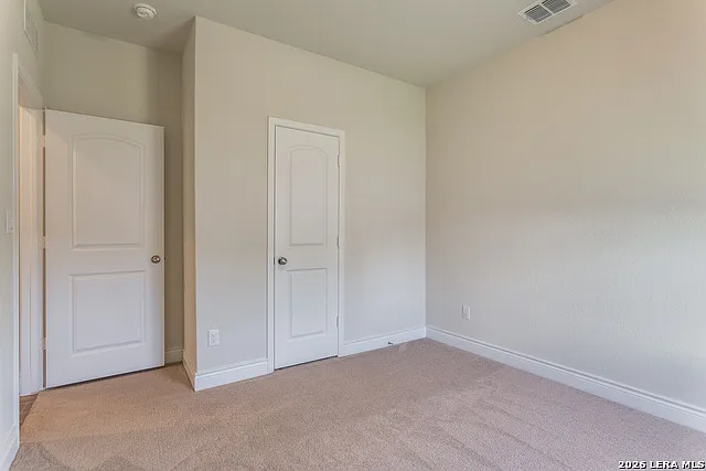 27311 Gemstone Way — Photo 21