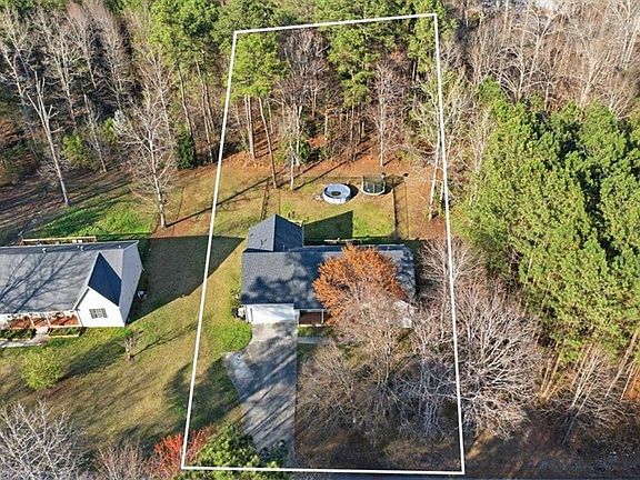 3rd image of 1730 Wilkerson Rd SW