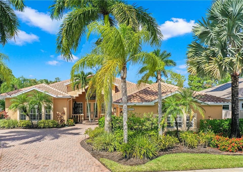 1st image of 3601 Cedar Hammock Ct